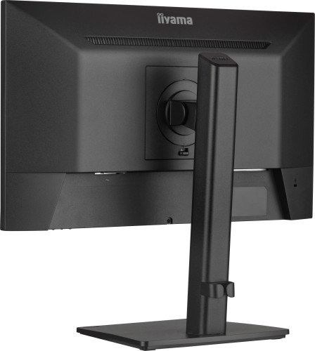 iiyama ProLite XUB2293HSU-B7 Monitor de 21.5 pulg. Full HD IPS 100Hz iiyama ProLite XUB2293HSU-B7 Monitor de 21.5 pulg. Full HD IPS 100Hz