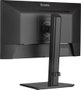 iiyama ProLite XUB2293HSU-B7 Monitor de 21.5 pulg. Full HD IPS 100Hz