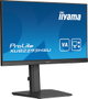 iiyama ProLite XUB2293HSU-B7 Monitor de 21.5 pulg. Full HD IPS 100Hz