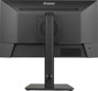 iiyama ProLite XUB2293HSU-B7 Monitor de 21.5 pulg. Full HD IPS 100Hz