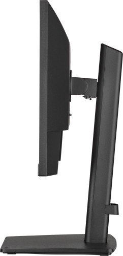 iiyama ProLite XUB2293HSU-B7 Monitor de 21.5 pulg. Full HD IPS 100Hz iiyama ProLite XUB2293HSU-B7 Monitor de 21.5 pulg. Full HD IPS 100Hz
