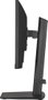 iiyama ProLite XUB2293HSU-B7 Monitor de 21.5 pulg. Full HD IPS 100Hz