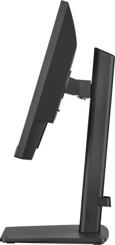 iiyama ProLite XUB2293HSU-B7 Monitor de 21.5 pulg. Full HD IPS 100Hz iiyama ProLite XUB2293HSU-B7 Monitor de 21.5 pulg. Full HD IPS 100Hz