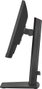 iiyama ProLite XUB2293HSU-B7 Monitor de 21.5 pulg. Full HD IPS 100Hz