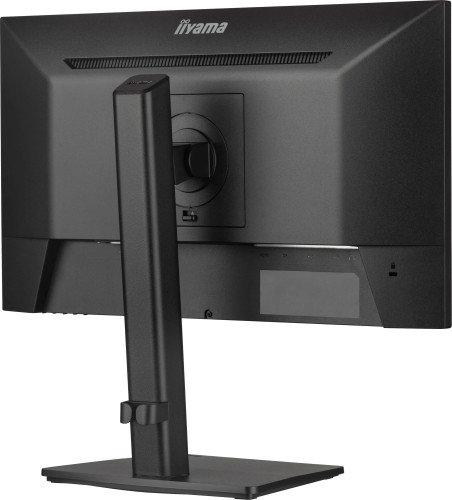 iiyama ProLite XUB2293HSU-B7 Monitor de 21.5 pulg. Full HD IPS 100Hz iiyama ProLite XUB2293HSU-B7 Monitor de 21.5 pulg. Full HD IPS 100Hz