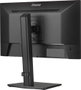 iiyama ProLite XUB2293HSU-B7 Monitor de 21.5 pulg. Full HD IPS 100Hz