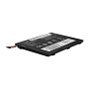 Green Cell Batería L17C3P51 L17L3P51 L17M3P51 L17M3P52 para Lenovo ThinkPad E480 E485 E490 E495 E580 E585 E590 E595