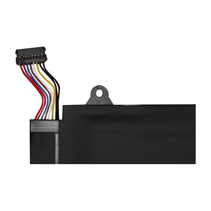 Green Cell Batería L17C3P51 L17L3P51 L17M3P51 L17M3P52 para Lenovo ThinkPad E480 E485 E490 E495 E580 E585 E590 E595