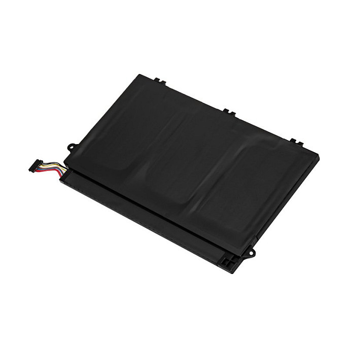 Green Cell Batería L17C3P51 L17L3P51 L17M3P51 L17M3P52 para Lenovo ThinkPad E480 E485 E490 E495 E580 E585 E590 E595