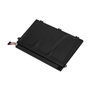 Green Cell Batería L17C3P51 L17L3P51 L17M3P51 L17M3P52 para Lenovo ThinkPad E480 E485 E490 E495 E580 E585 E590 E595