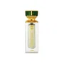 Ajmal Royal Muse Extracto de Perfume Unisex 50 ml