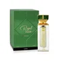 Ajmal Royal Muse Extracto de Perfume Unisex 50 ml