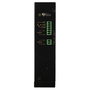 ALLNET Módem puente VDSL2 con vectoring ALL-BMI100VDSL2V IP30