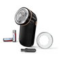 Philips GC026/80 Quitapelusas Negro