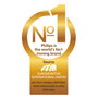 Philips GC026/80 Quitapelusas Negro