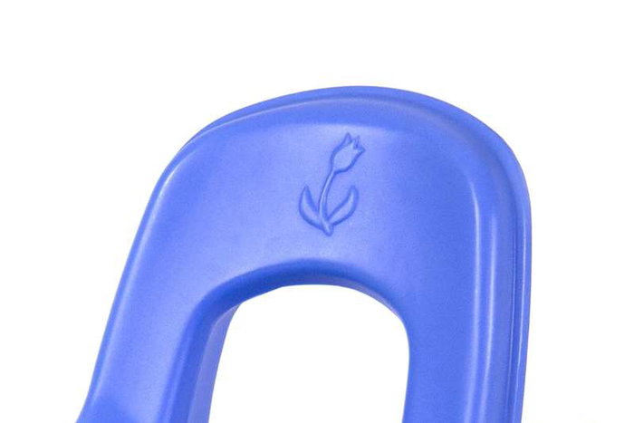 Juego de mesa y dos sillas