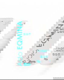 Calier Ado Eqmina 10 mg/mL Solución Cutánea para Caballos 70 mL