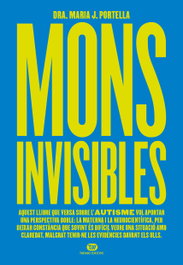 Mons Invisibles, Maria J. Portella - TIBIDABO CATALAN