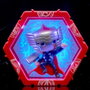 Wow stuff Marvel Thor Wow! Pod LED