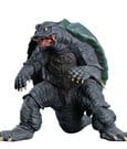 X-Plus Gamera 2: Attack of Legion Figura PVC Gamera (1996) Renewal Ver. 26 cm