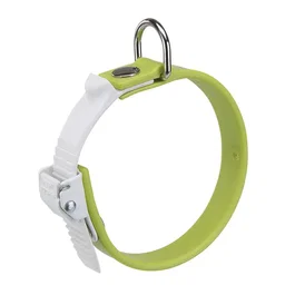 Ferplast Collar ErgoFlex C 15-25 Verde