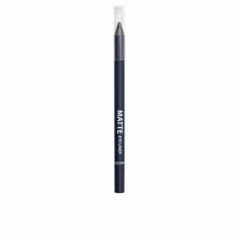 Gosh MATTE eye liner 009-midnight blue