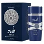 Lattafa Asad Zanzibar Agua de perfume 100 ml para Hombre