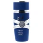 Lattafa Asad Zanzibar Agua de perfume 100 ml para Hombre