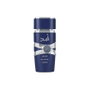 Lattafa Asad Zanzibar Eau de Parfum 100 ml