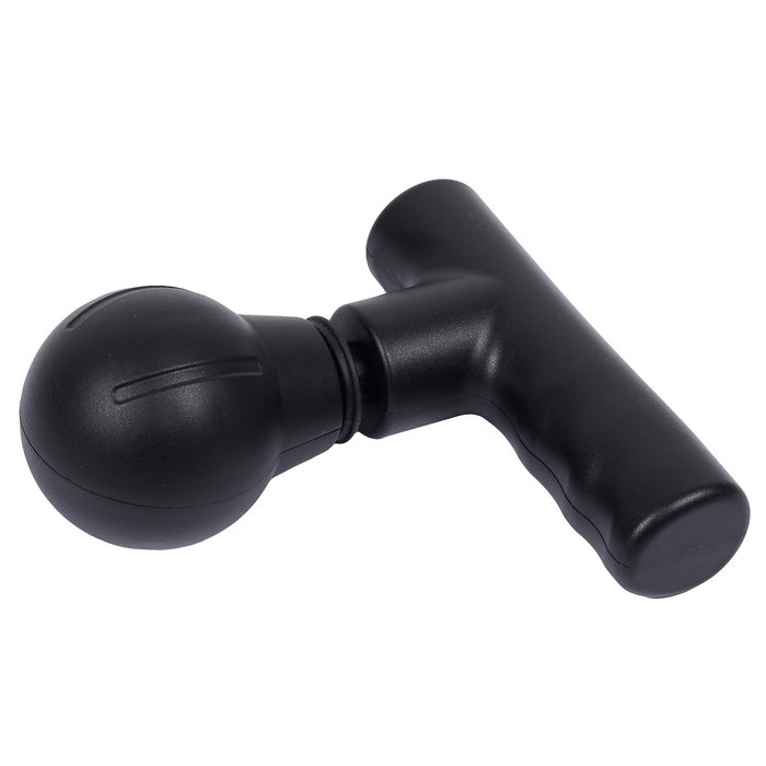 Sensly Masajeador Bola Mini USB