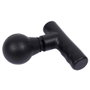 Sensly Masajeador Bola Mini USB