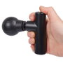 Sensly Masajeador Bola Mini USB