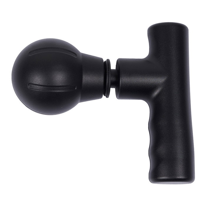 Sensly Masajeador Bola Mini USB