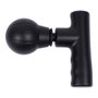 Sensly Masajeador Bola Mini USB