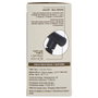 Sensly Masajeador Bola Mini USB