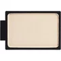 Buxom Single Eyeshadow Bar Cashmere Craving