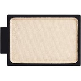 Single Eyeshadow Bar, Pigmentado, Sombra de ojos en crema, Deseo de cachemira, 1.4 g