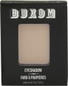 Buxom Single Eyeshadow Bar Cashmere Craving