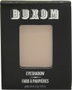 Buxom Single Eyeshadow Bar Cashmere Craving