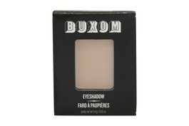Buxom Single Eyeshadow Bar 1.5g - Cashmere Craving