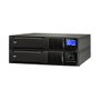 FSP Eufo 1.1K Rack/Tower 1.100VA 990W