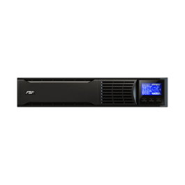 FSP Eufo 1.1K Rack/Tower 1.100VA 990W