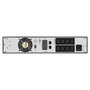 FSP Eufo 1.1K Rack/Tower 1.100VA 990W