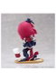 Bushiroad Oshi no Ko Estatua PalVerse Kana Arima