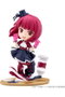 Bushiroad Oshi no Ko Estatua PalVerse Kana Arima