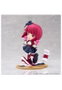 Bushiroad Oshi no Ko Estatua PalVerse Kana Arima