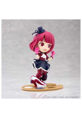 Bushiroad Oshi no Ko Estatua PalVerse Kana Arima