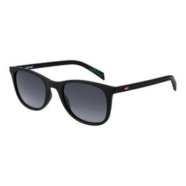Gafas de Sol Hombre Levi's LV 5072_S 510039O Negro