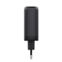 Trust Maxo Cargador de Pared USB-C 100W Negro