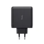 Trust Maxo Cargador de Pared USB-C 100W Negro